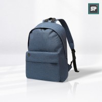 Pocket ranac