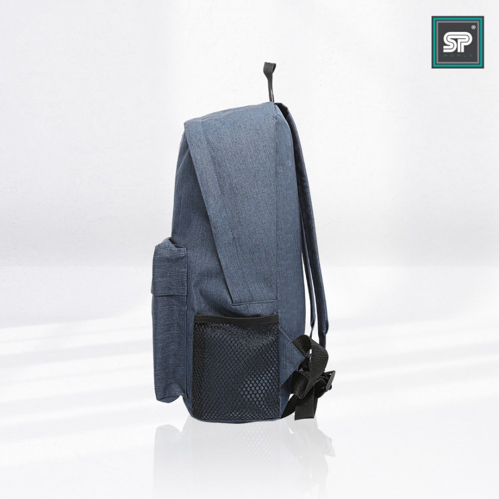 Pocket ranac