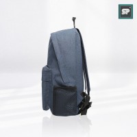 Pocket ranac