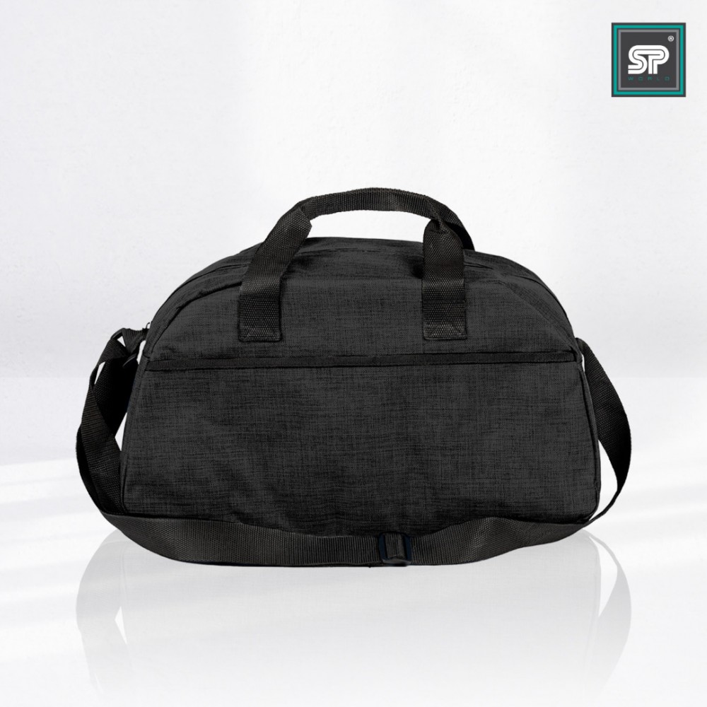 Sport torba