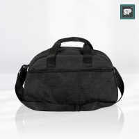 Sport torba