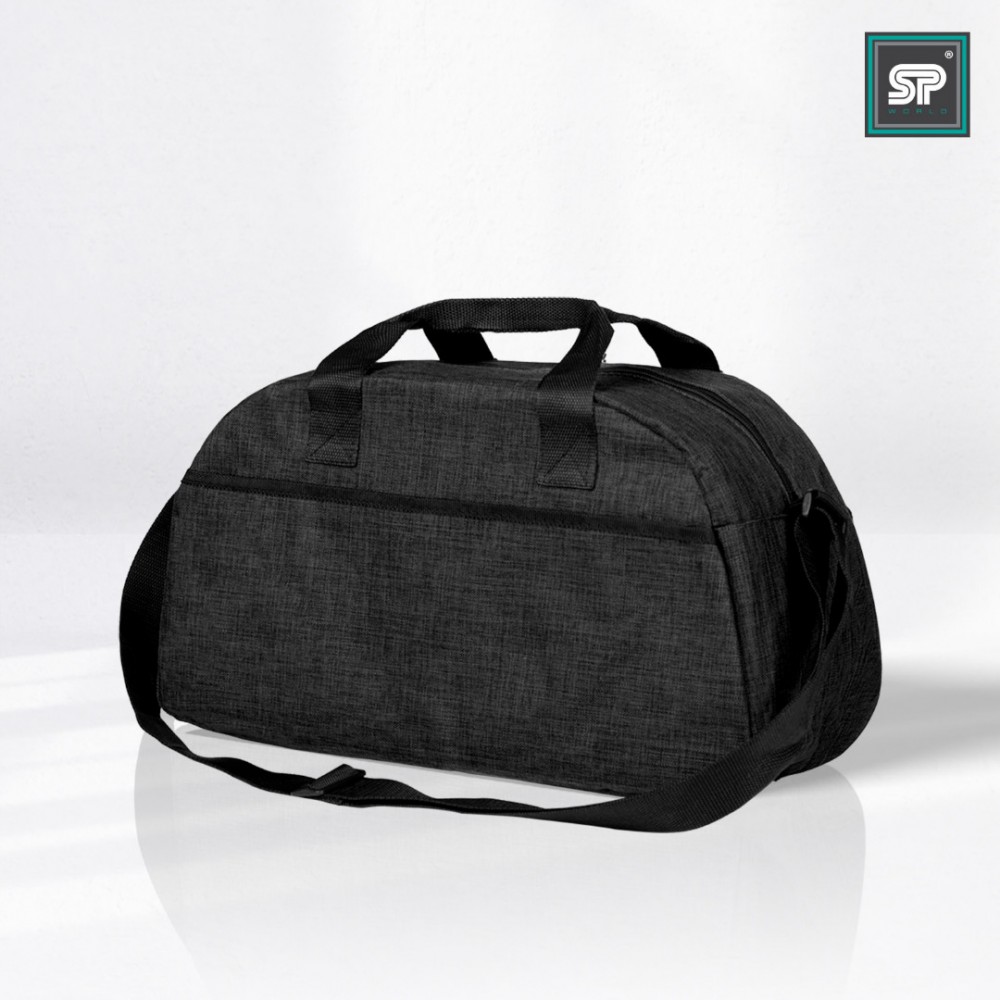 Sport torba