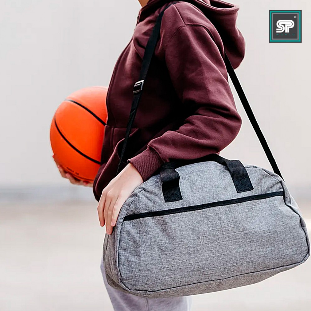 Sport torba
