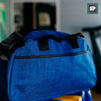 Sport torba