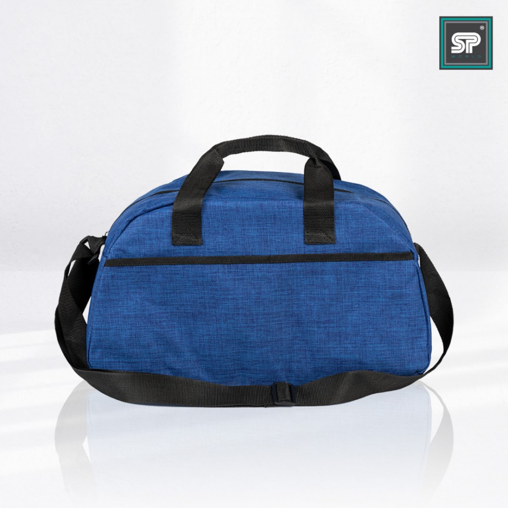 Sport torba