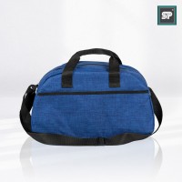 Sport torba