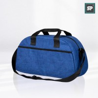 Sport torba