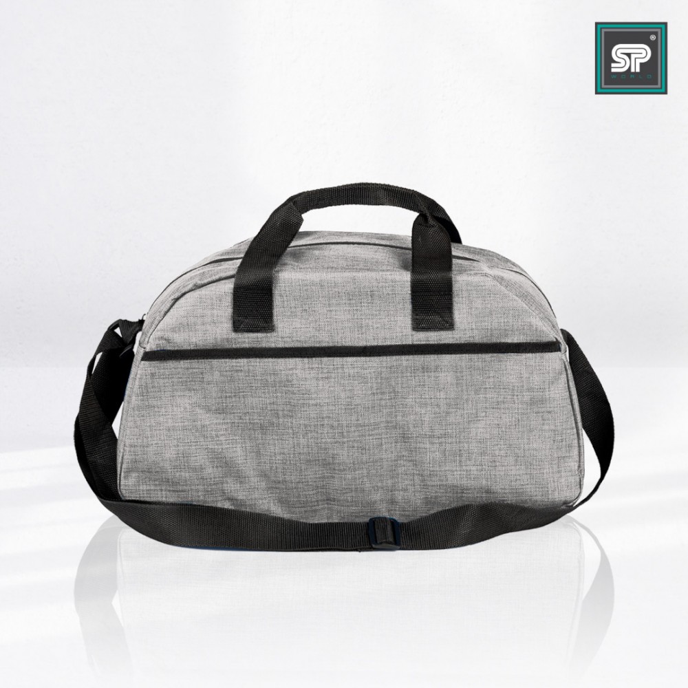 Sport torba