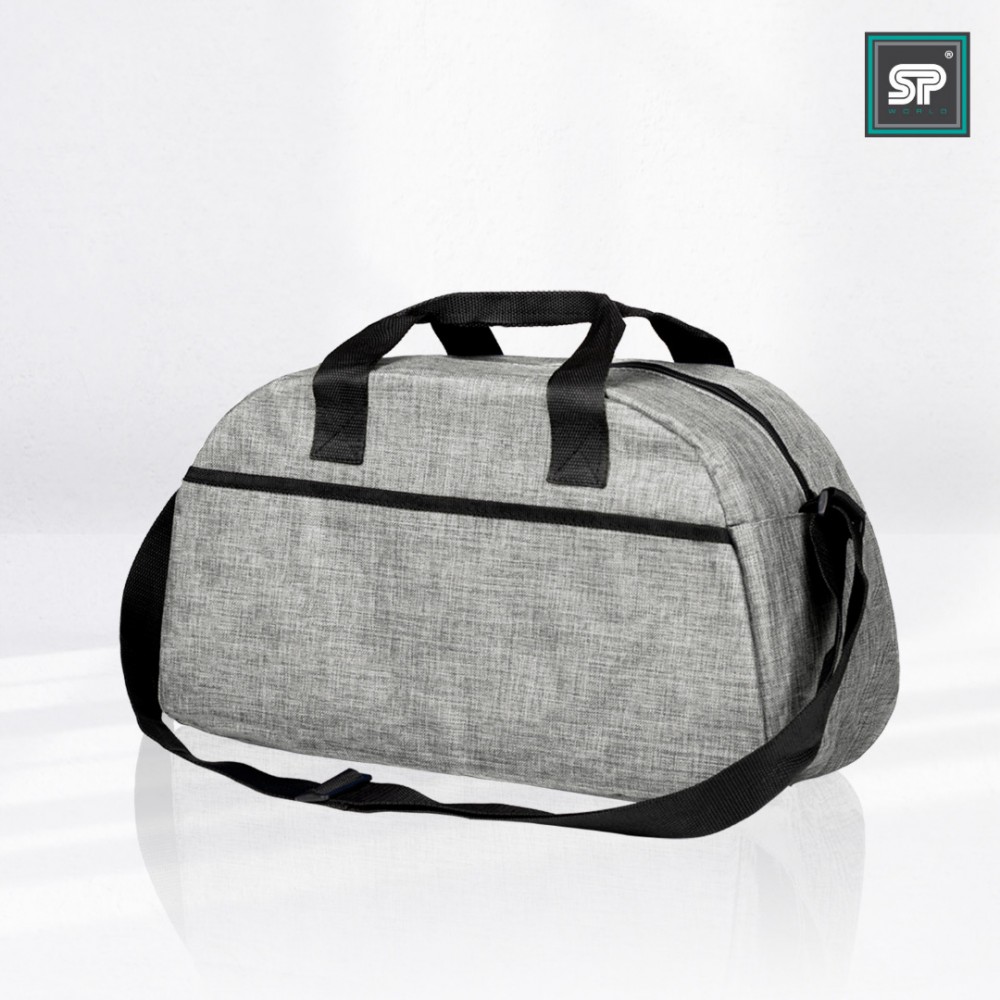 Sport torba
