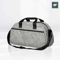 Sport torba