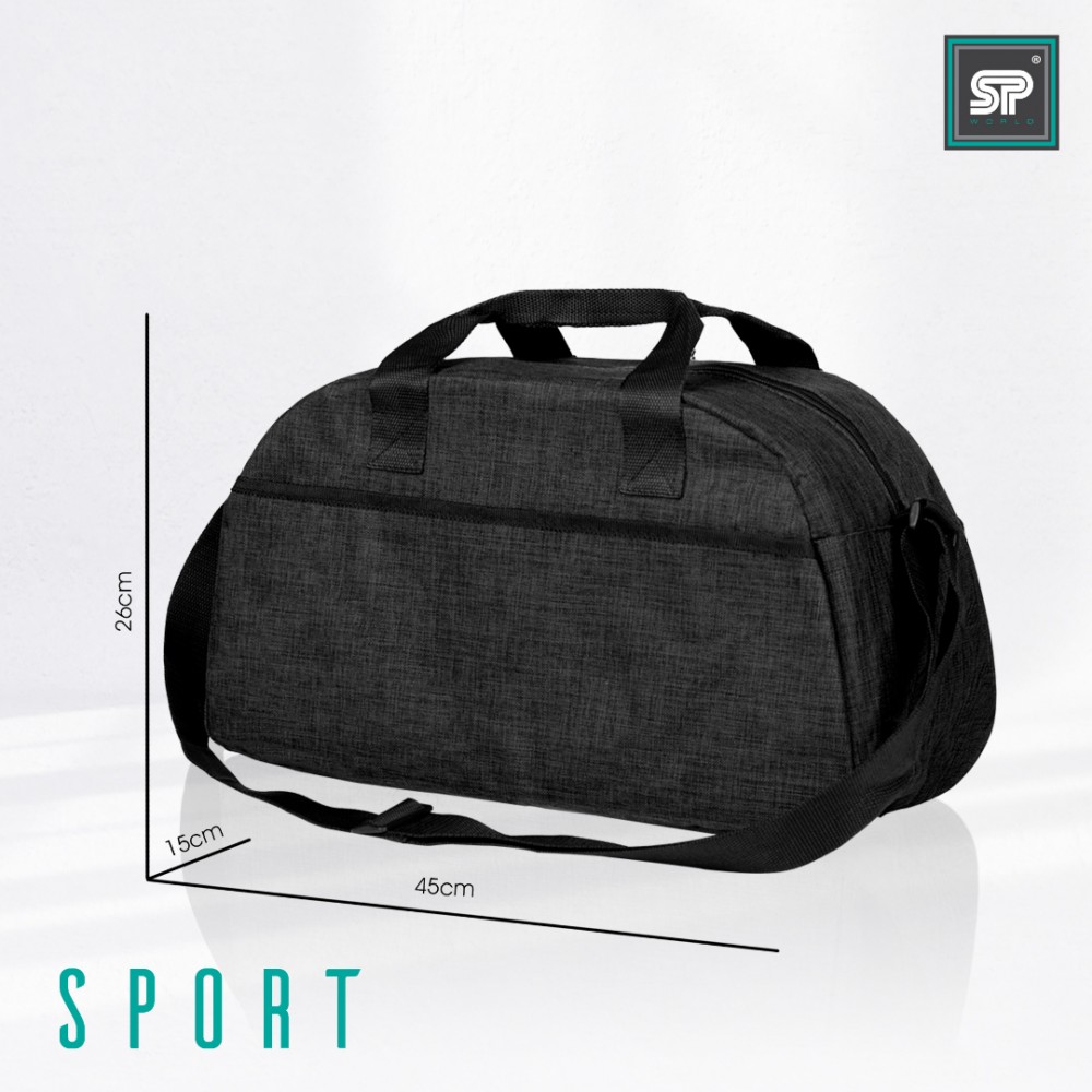 Sport torba