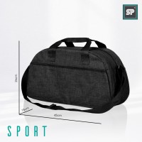 Sport torba