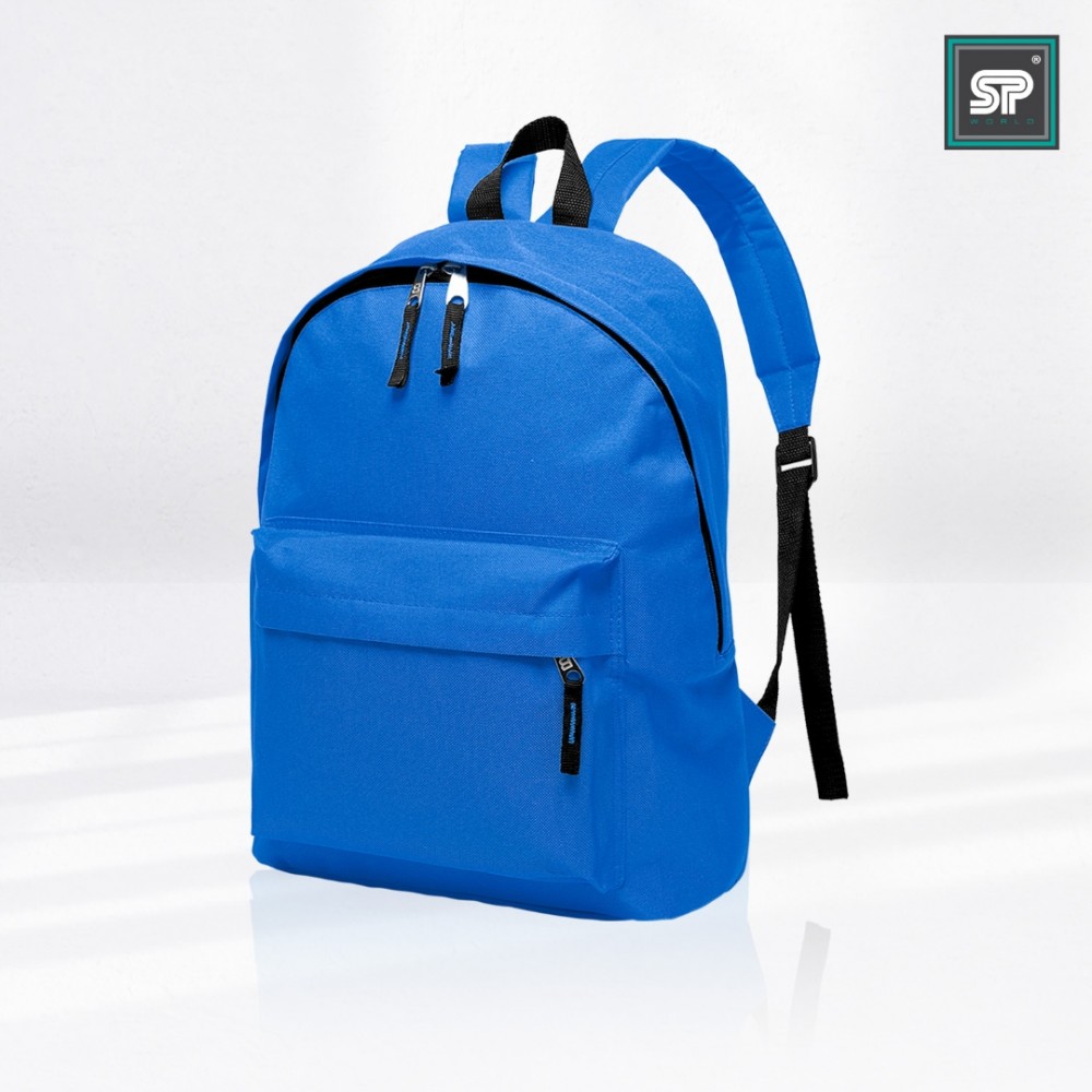 Back ranac