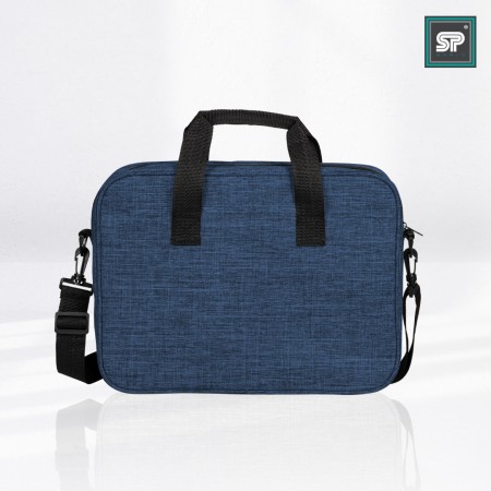 Fold torba