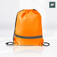 Fluo ranac