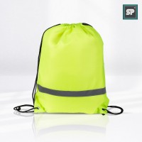 Fluo ranac