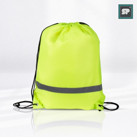 Fluo ranac