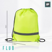 Fluo ranac