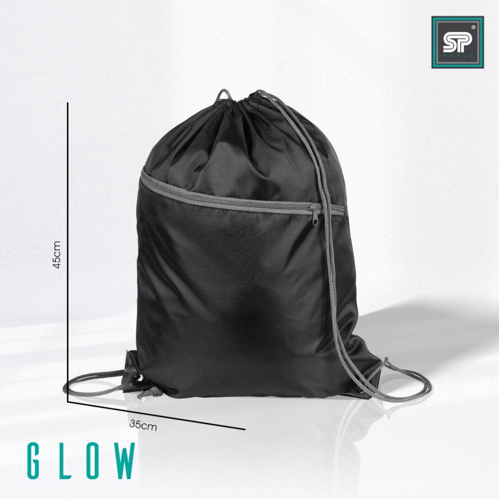 Glow ranac 