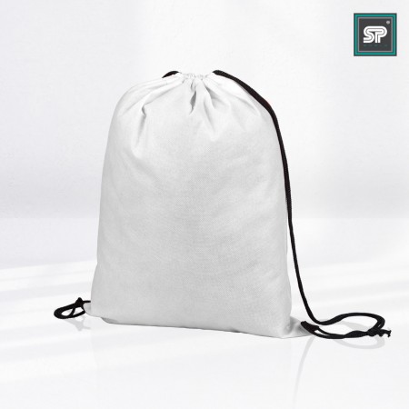 Eco ranac