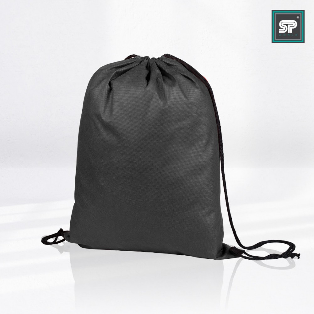 Eco ranac