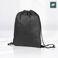Eco ranac