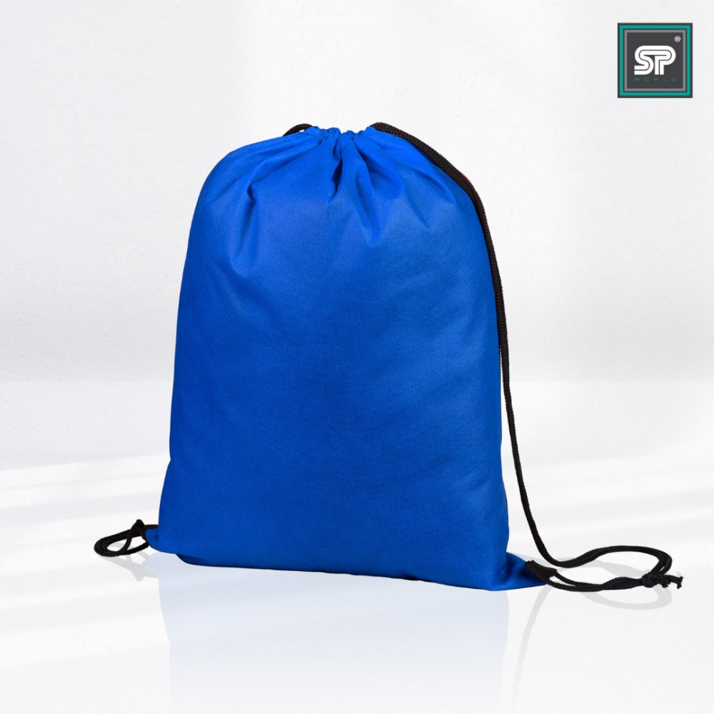 Eco ranac