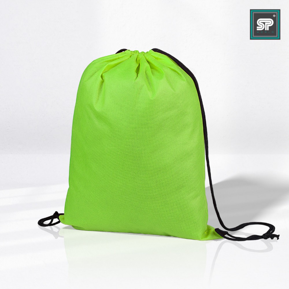 Eco ranac