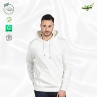 Organic duks kapuljača