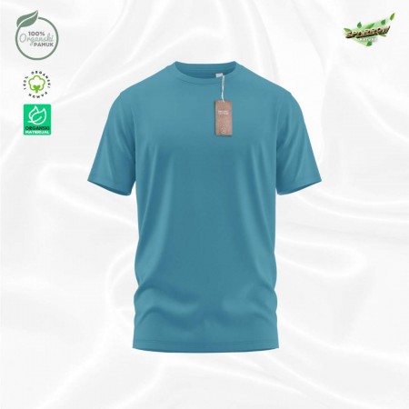 Organic majica