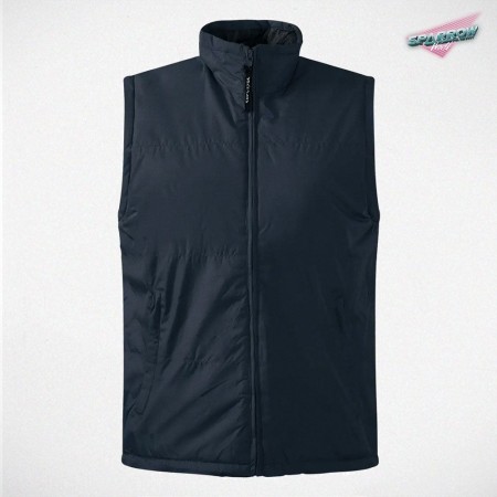 Good vest prsluk 