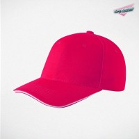 Cool-kačket