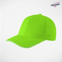 Cool-kačket