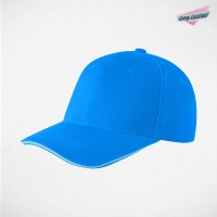 Cool-kačket