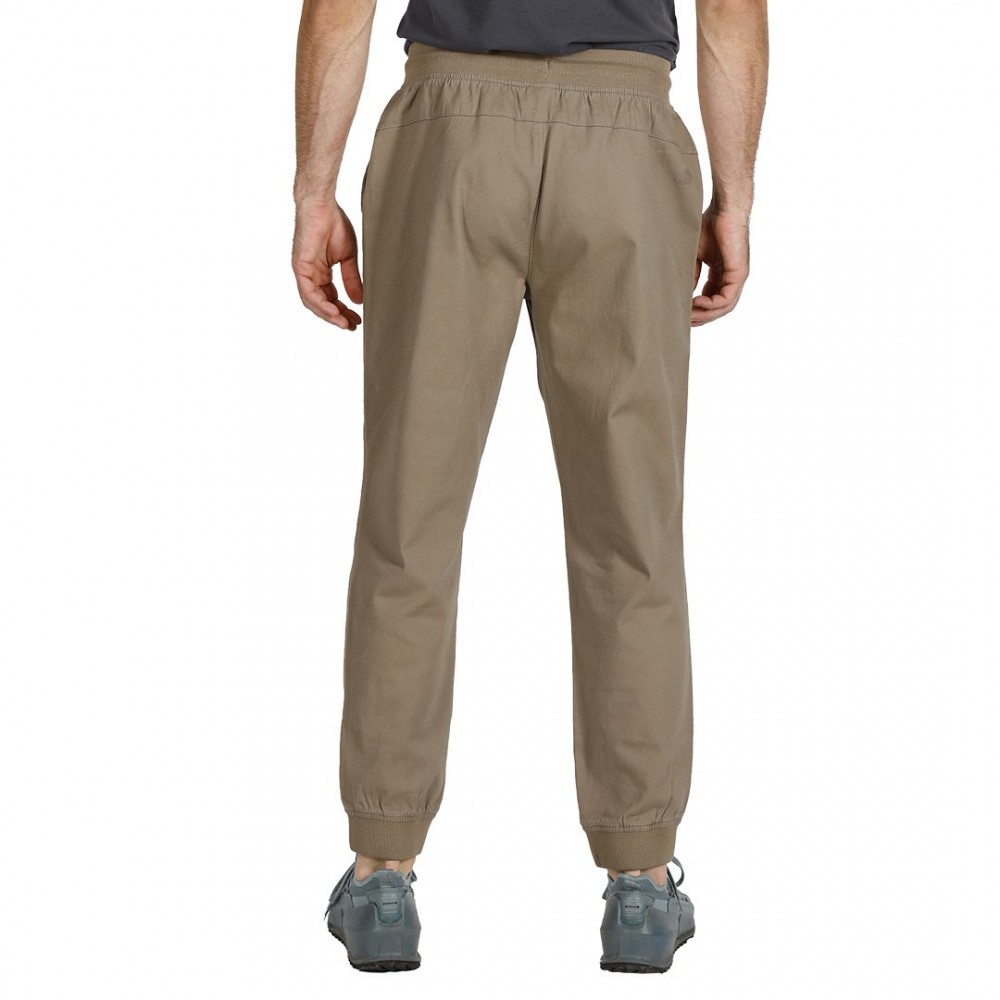 Benn pantalone Benn pantalone