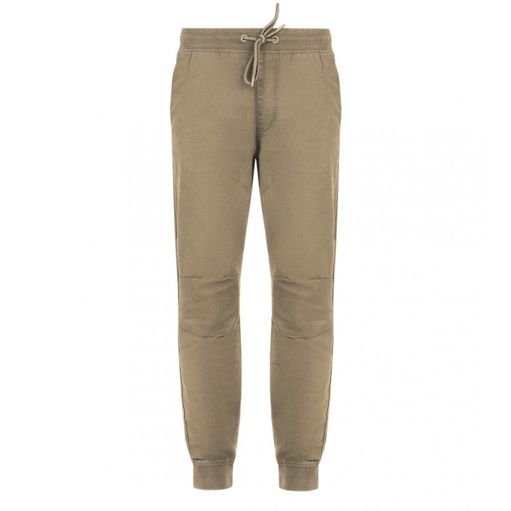 Benn pantalone Benn pantalone