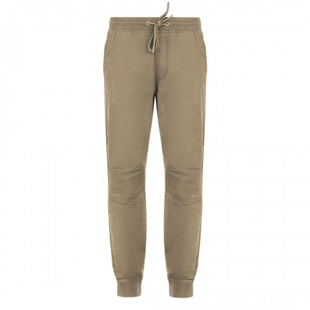 Benn pantalone