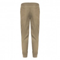 Benn pantalone Benn pantalone