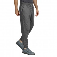 Benn pantalone Benn pantalone