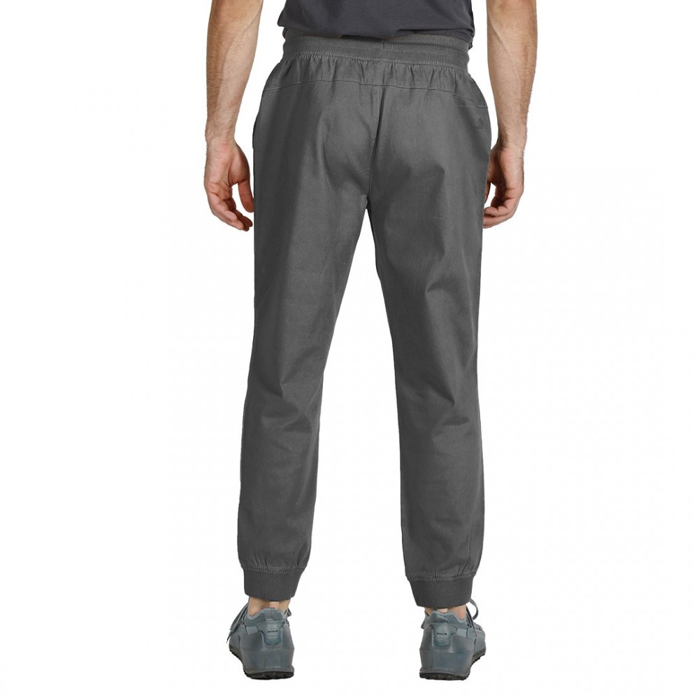 Benn pantalone Benn pantalone