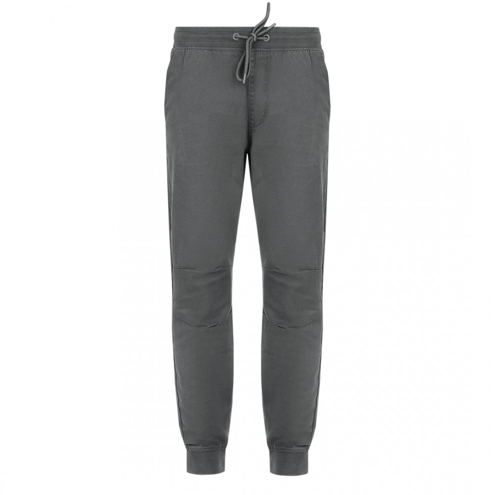 Benn pantalone Benn pantalone