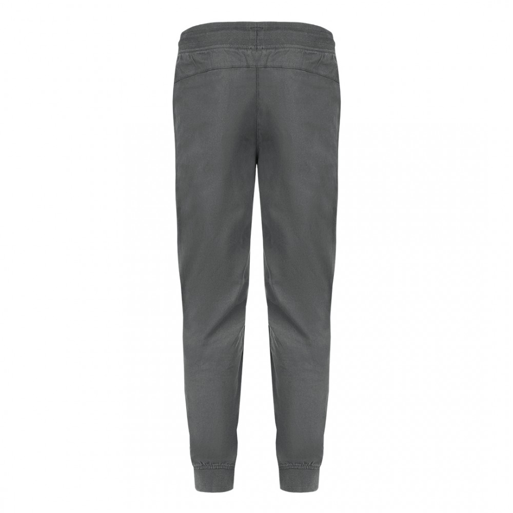 Benn pantalone Benn pantalone
