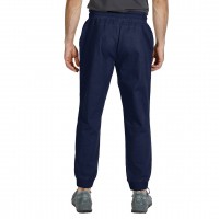 Benn pantalone Benn pantalone