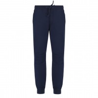 Benn pantalone Benn pantalone