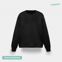 Duks Normal - muški ( tanji materijal )