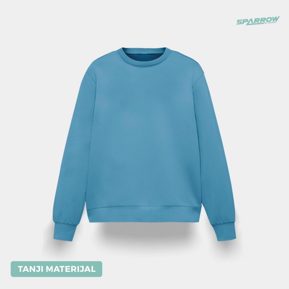 Duks Normal - muški ( tanji materijal )