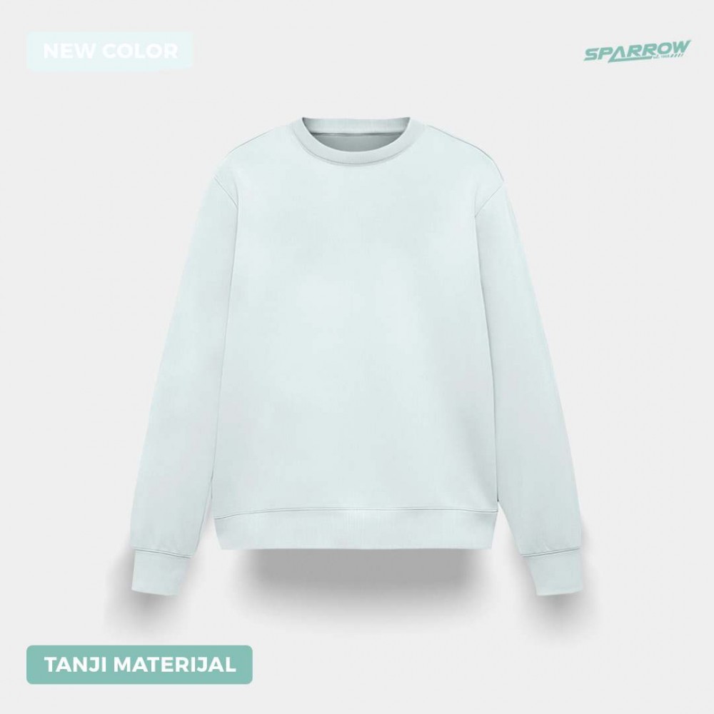 Duks Normal - muški ( tanji materijal )