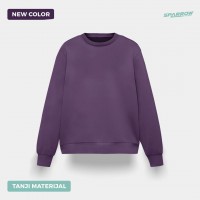 Duks Normal - muški ( tanji materijal )