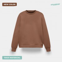 Duks Normal - muški ( tanji materijal )
