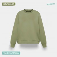 Duks Normal - muški ( tanji materijal )